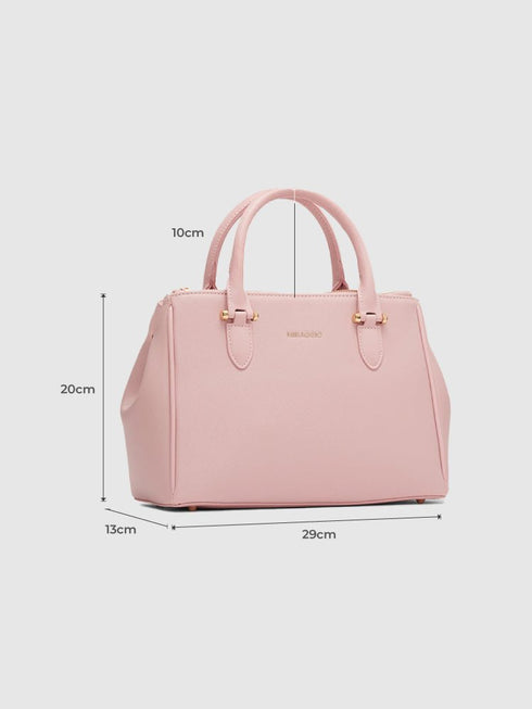Blair Handbag